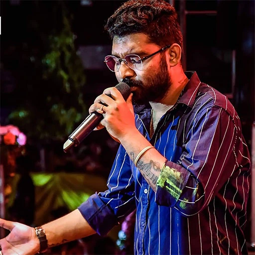 Ishan Mitra Lyrics