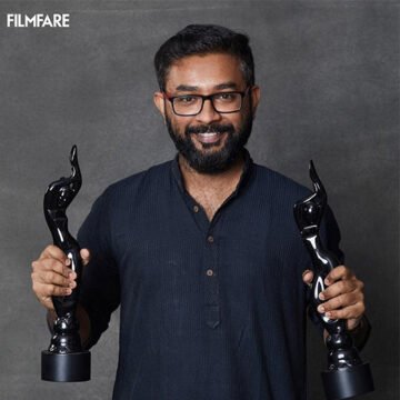 Ranajoy Bhattacharjee Lyrics