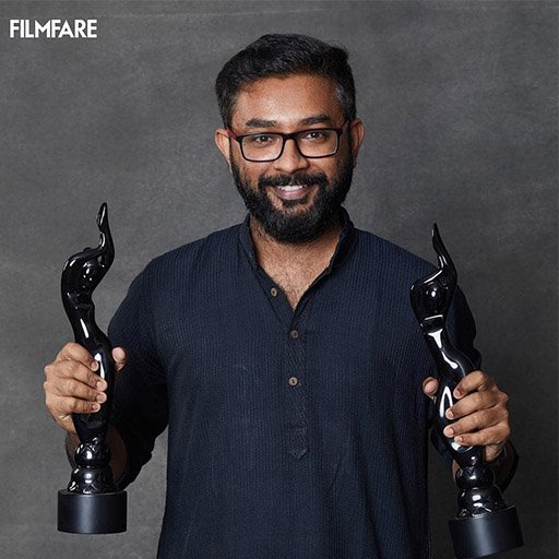 Ranajoy Bhattacharjee Lyrics