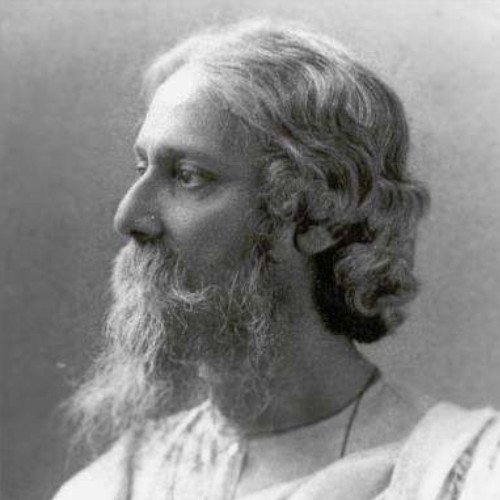 Rabindranath Tagore