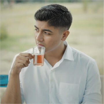 Mahtim Shakib | মাহতিম শাকিব