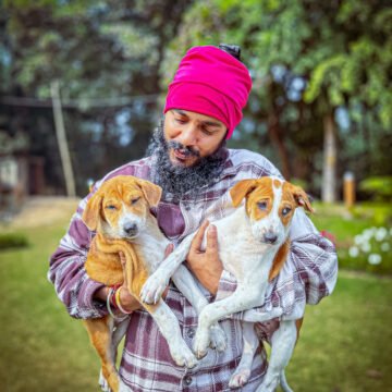 Snigdhajit Bhowmik | স্নিগ্ধজিৎ ভৌমিক