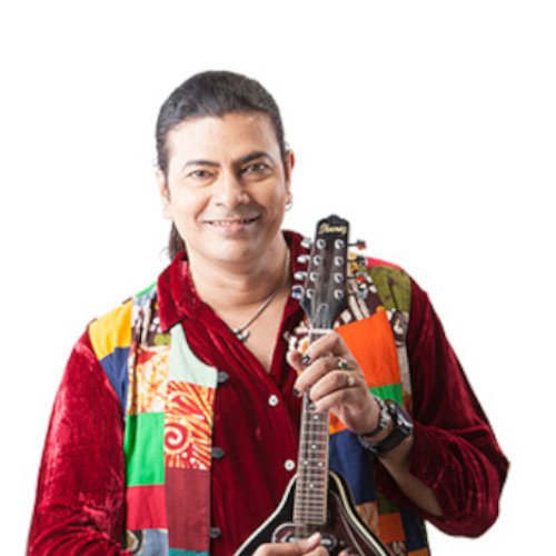 Surojit Chatterjee | সুরজিৎ চট্টোপাধ্যায়