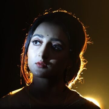 Surangana Bandyopadhyay