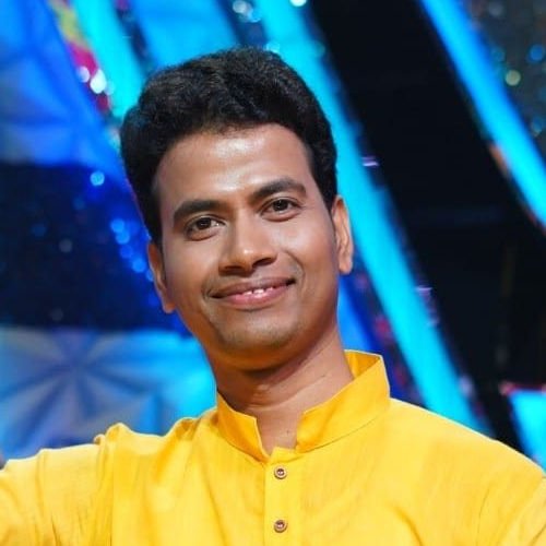 Padma Palash | পদ্ম পলাশ