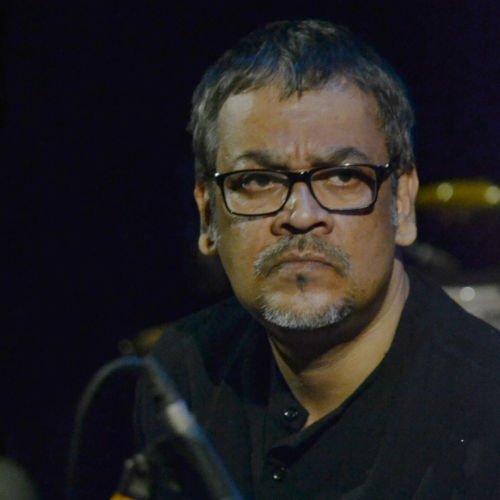 Srikanta Acharya | শ্রীকান্ত আচার্য