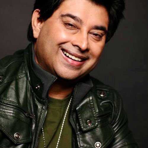 Jeet Gannguli | জিৎ গাঙ্গুলী