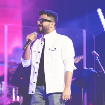 Kinjal Chatterjee | কিঞ্জল চ্যাটার্জী