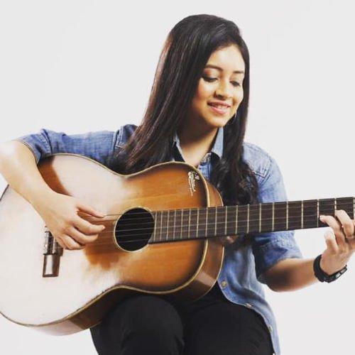 Prashmita Paul | প্রশ্মিতা পাল