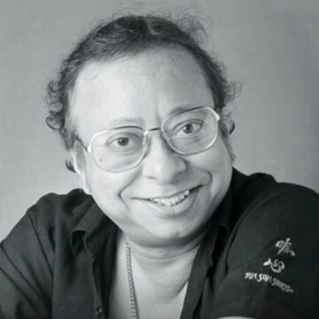 Rahul Dev Burman | রাহুল দেব বর্মন