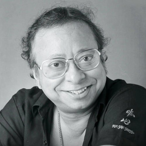 Rahul Dev Burman | রাহুল দেব বর্মন