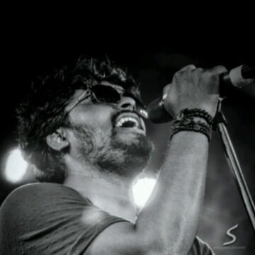 Timir Biswas | তিমির বিশ্বাস