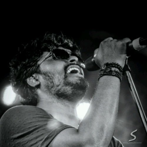 Timir Biswas | তিমির বিশ্বাস