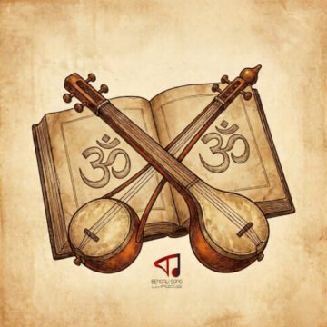 Traditional | প্রচলিত