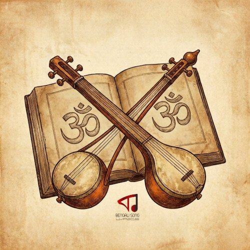 Traditional | প্রচলিত