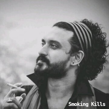 Debdeep Mukhopadhyay | দেবদীপ মুখোপাধ্যায়