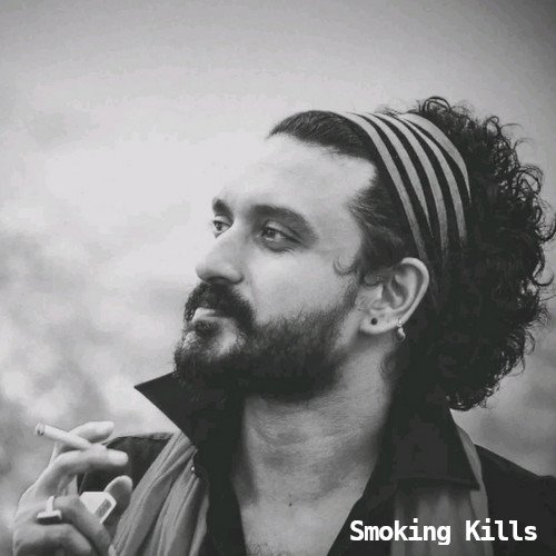 Debdeep Mukhopadhyay | দেবদীপ মুখোপাধ্যায়