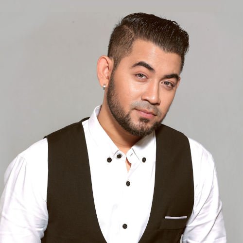 Tanjib Sarowar | তানজীব সারোয়ার