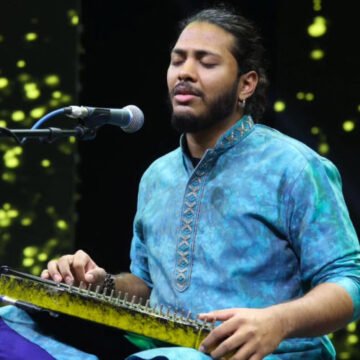 Armaan Khan | আরমান খান