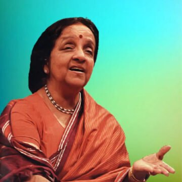 Lakshmi Shankar | লক্ষ্মী শঙ্কর