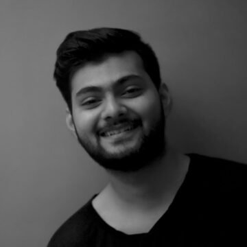 Rupak Tiary | রূপক তেওয়ারী